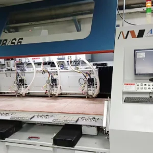 موجه ثنائي الفينيل متعدد الكلور