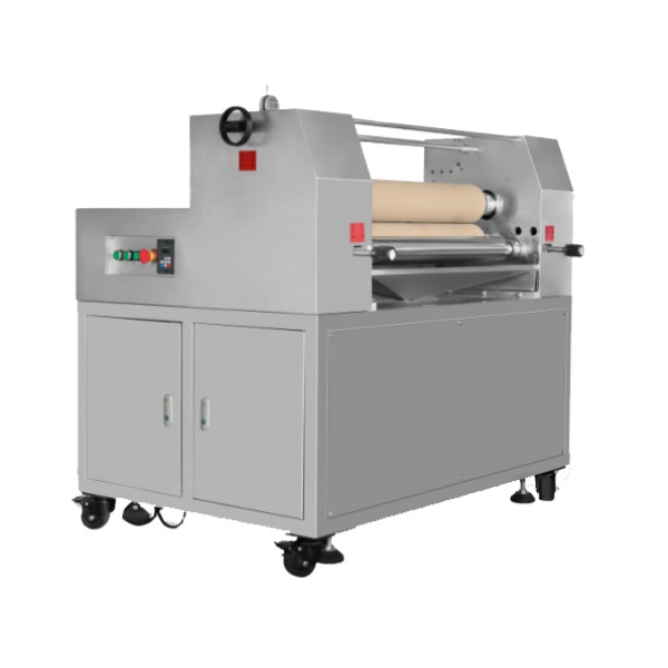 PCB 솔더 마스크 코팅기