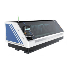 pcb board drilling machine