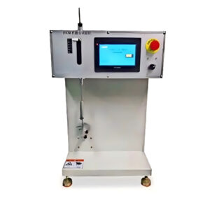 FPC Bending Endurance Tester