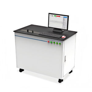 Ionic Contamination Tester (ICT)