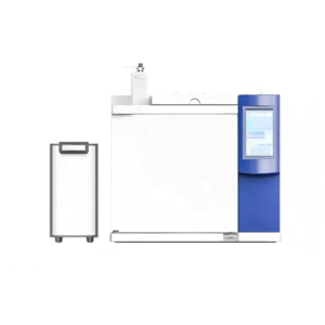 RoHS 2.0 Pyrolysis & Thermal Desorption