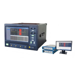 TDR Impedance Tester