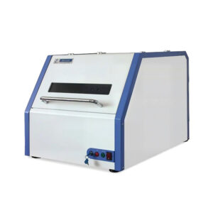 XRF Coating Thickness Gauge 150T