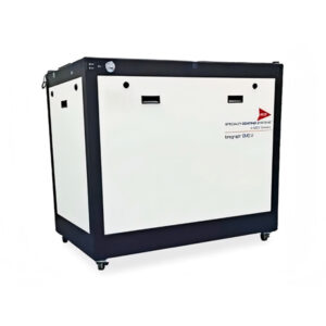PCB Ion Contamination Tester (Oionograph)