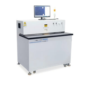 X-Ray Inspection Machine X1168