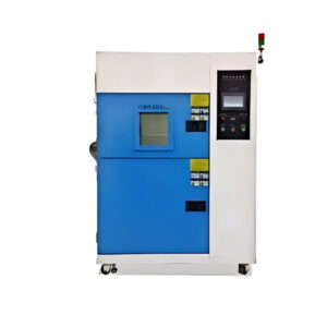 Thermal Shock Test Chamber