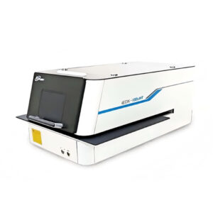 X-Ray Plating Thickness Fluorescence Spectrometer 150μWT