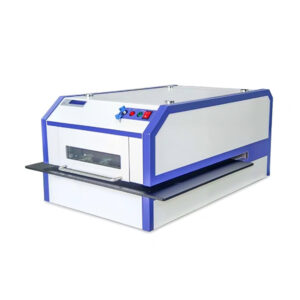 XRF Coating Thickness Fluorescence Spectrometer 150WT